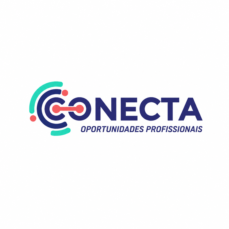 Conecta CREFITO11