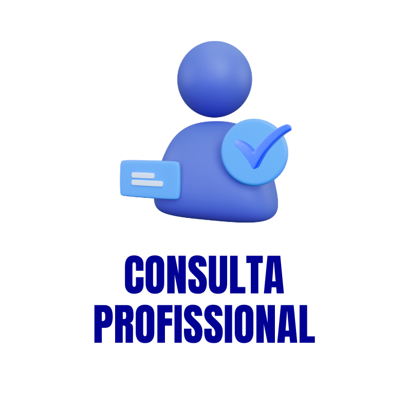 Portal do Profissional