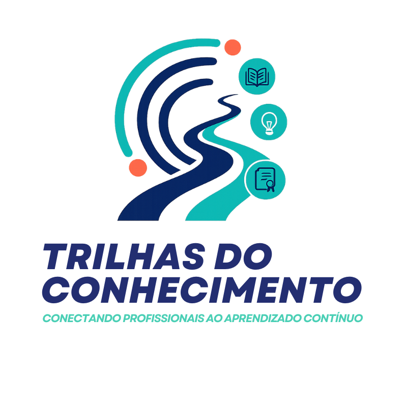 Trilhas do Conhecimento
