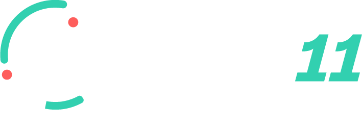 CREFITO 11